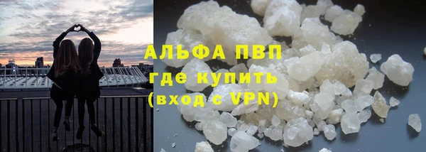 spice Ельня