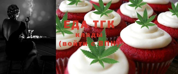 spice Ельня