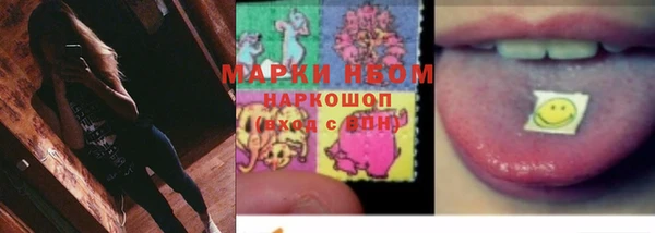 стаф Заволжье