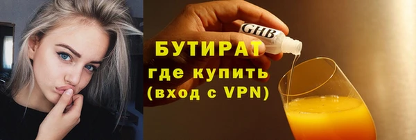 spice Ельня