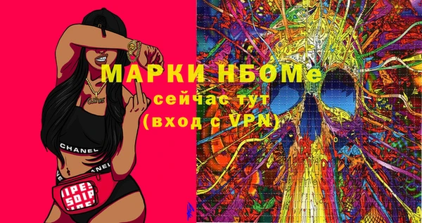 spice Ельня