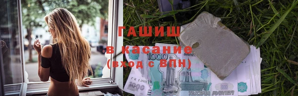 spice Ельня
