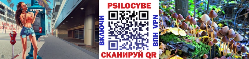 Купить  Тимашёвск  Псилоцибиновые грибы мухоморы 